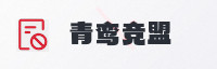 合作伙伴