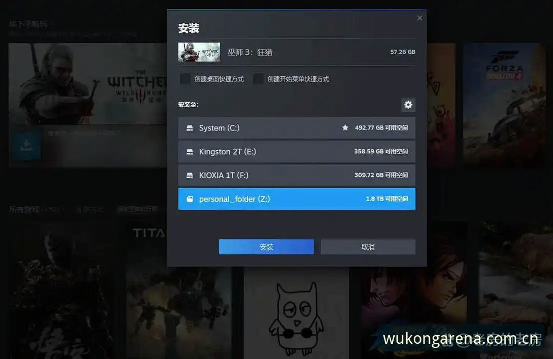 悟空体育便捷服务 悟空体育平台便捷服务详解:从下载到投注的全流程体验分析