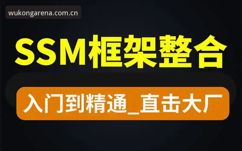 悟空体育资讯手机版新手入门详解：从下载到实战全流程